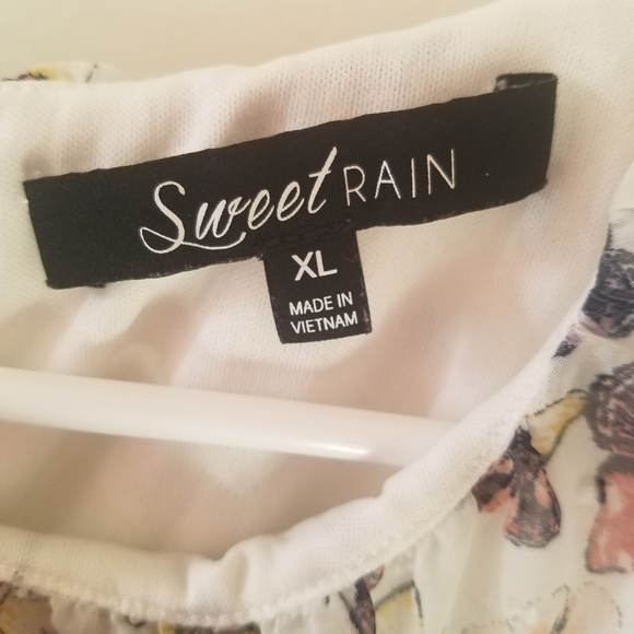 Top - Picture 6 of 6